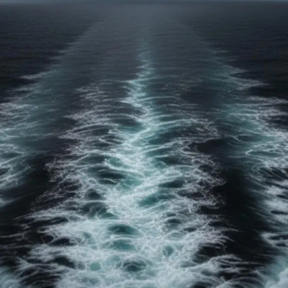 Wake